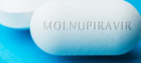 Американският регулатор даде разрешение за хапче срещу COVID 19 при възрастни